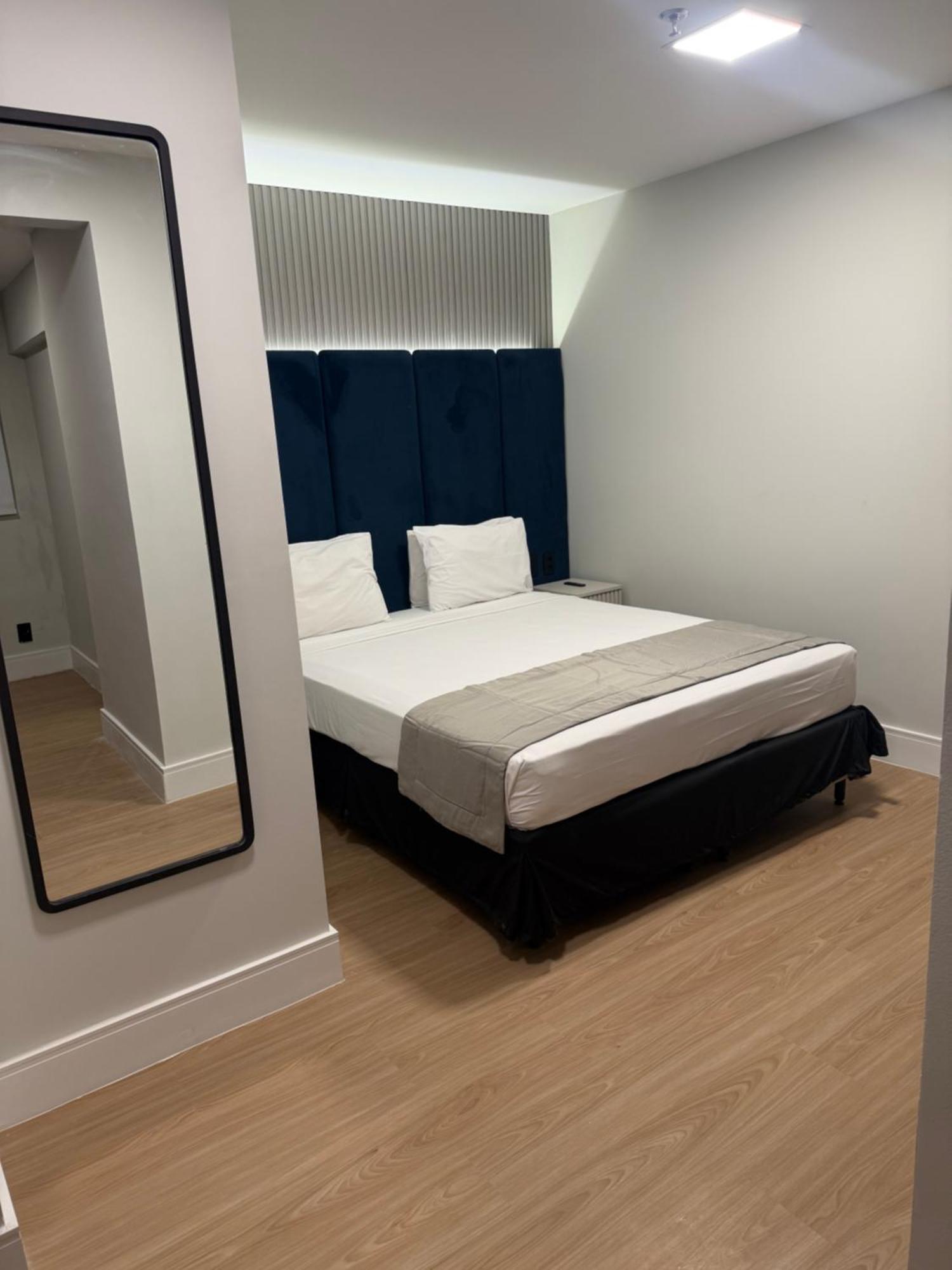 Hotel Americas Benidorm 4*
