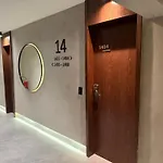Américas Benidorm Hotel
