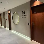 Américas Benidorm Hotel