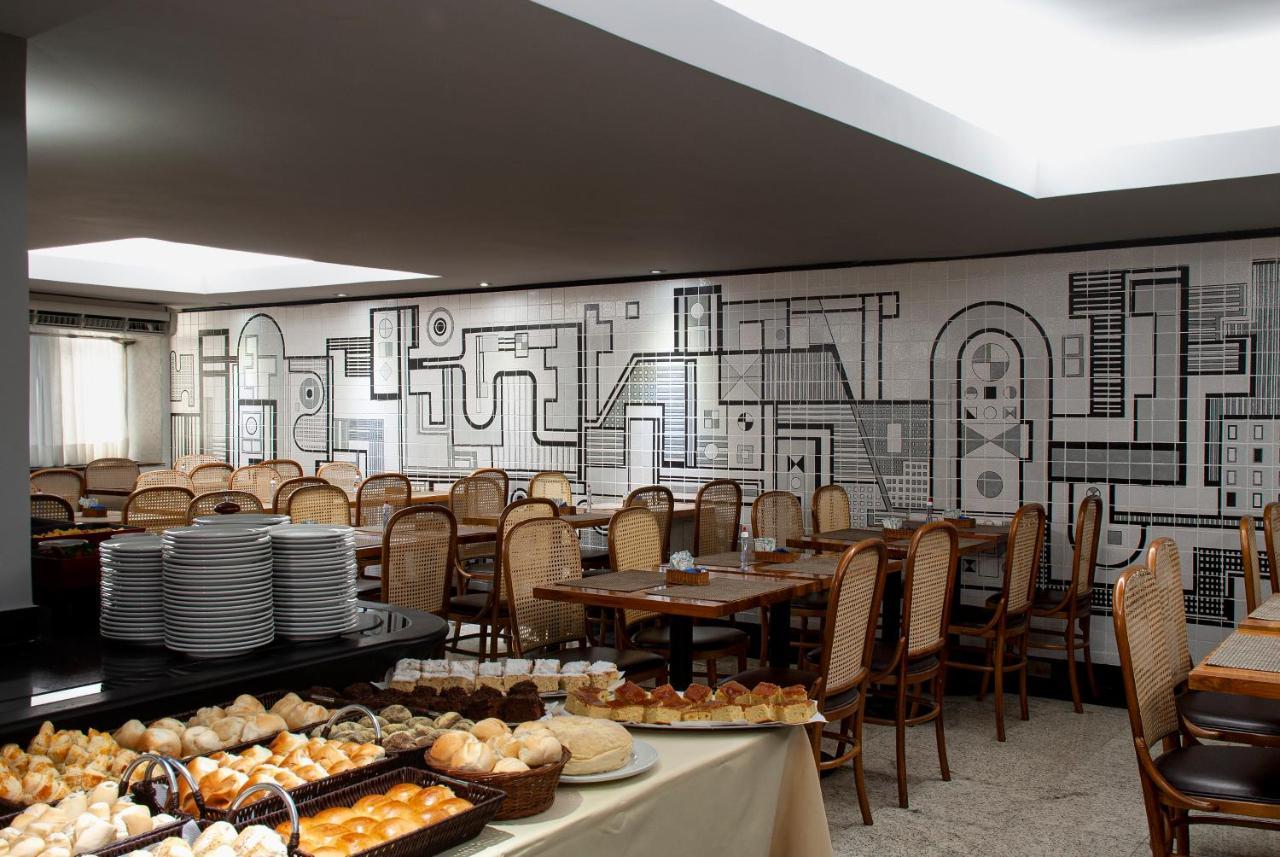 Americas Benidorm Hotel