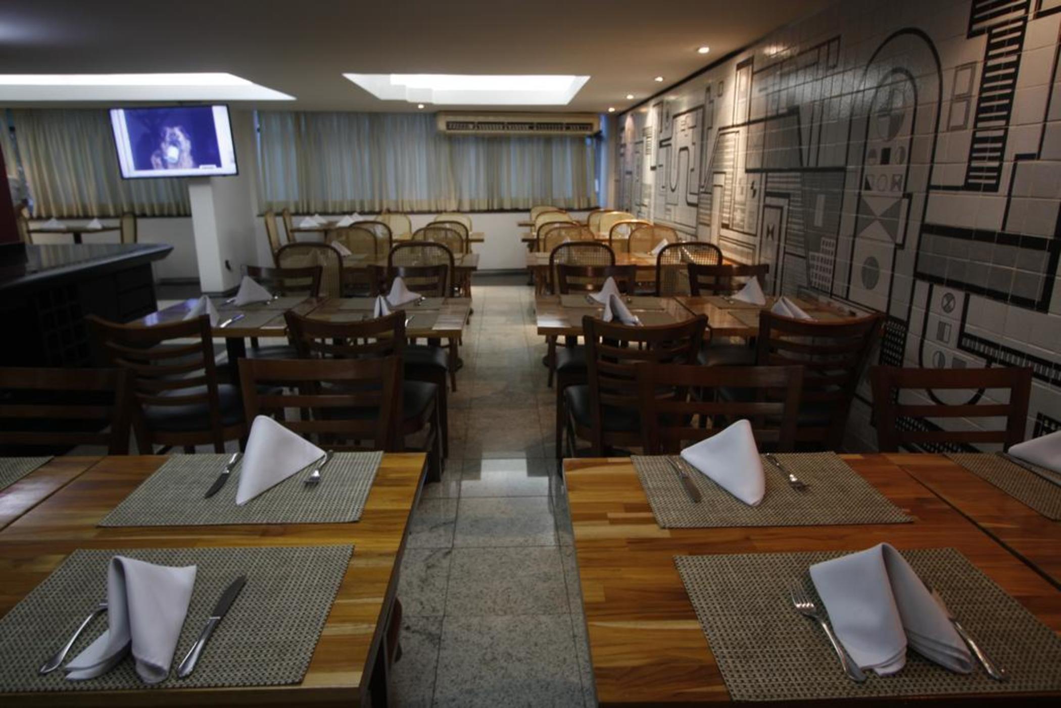 Americas Benidorm Hotel 4*