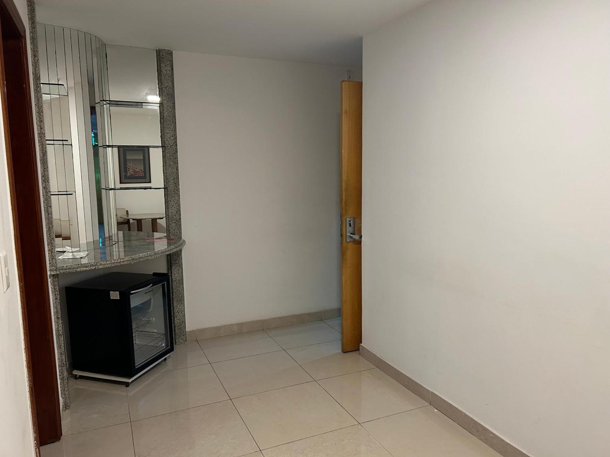 Hotel Americas Benidorm