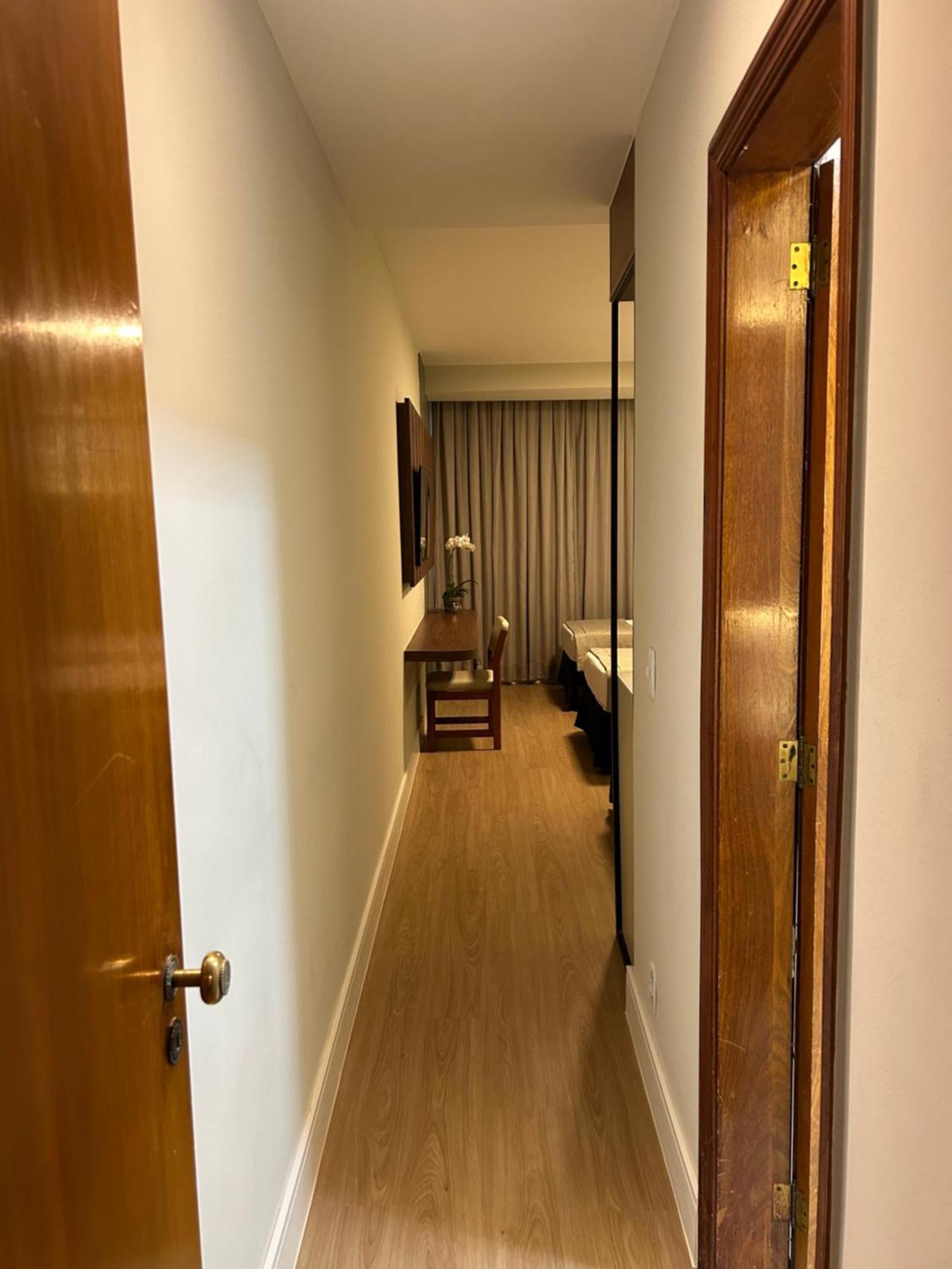 Americas Benidorm Hotel