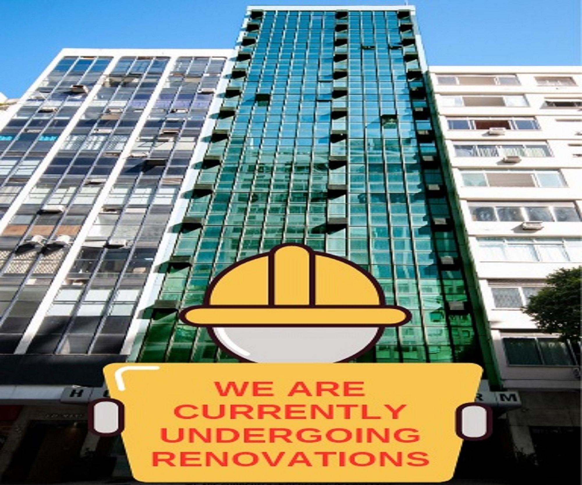 Hotel Americas Benidorm 4*