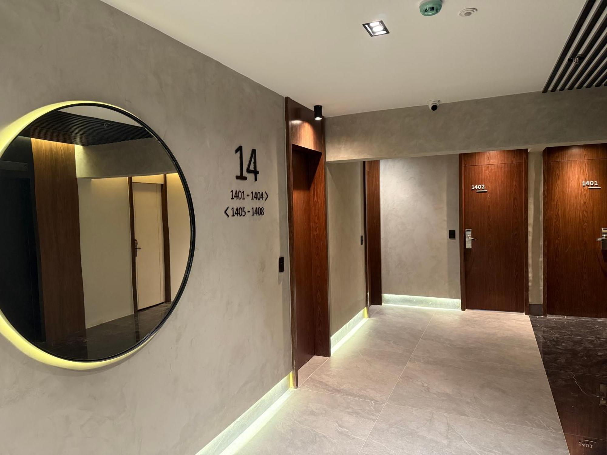 Americas Benidorm Hotel 4*